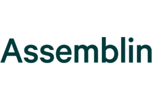assemblin