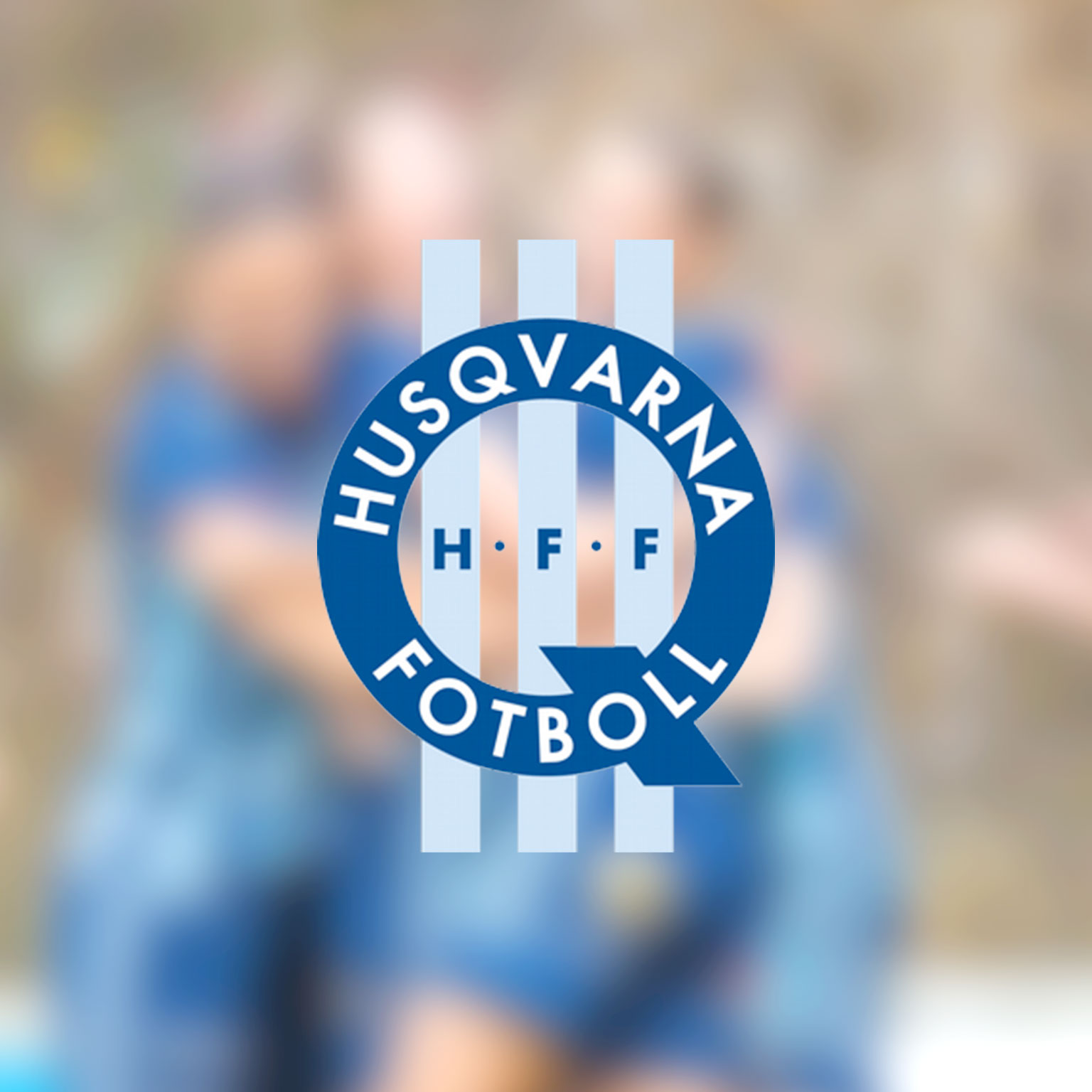 Vi söker nu utbildningsledare/fotbollsutvecklare till 11 mot 11.