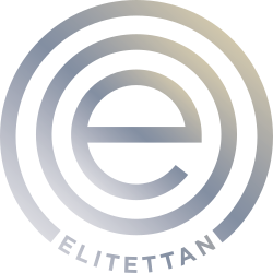 elitettan