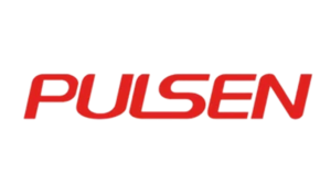 pulsen