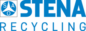 Stena Recycling
