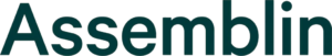 Assemblin El