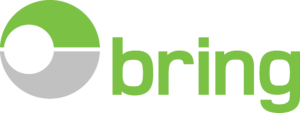 Bring
