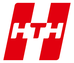 HTH Kök