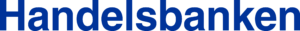 Handelsbanken