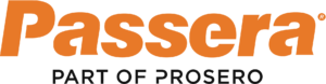 Passera
